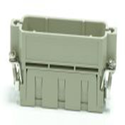 208-4338 RS PRO product image